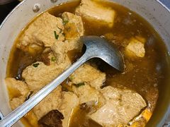 -应天大明王朝·南京菜(中山陵店)