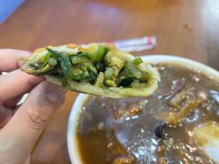 -穆彦华逍遥镇胡辣汤(岗坡路店)