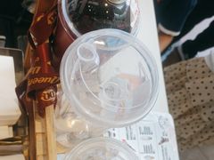 -DQ·蛋糕·冰淇淋(阜盛道店)