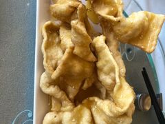 -美心皇宫(沙田大会堂店)