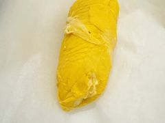 -MASA猫山王黑刺榴莲