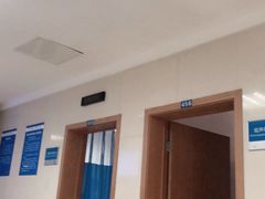 -重庆医科大学附属第一医院(本部)