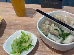 -南城香(北京南站店)