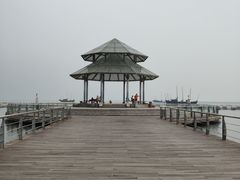 -苏州太湖国际会议中心