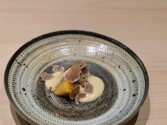 -晴空·日本料理(万象城店)