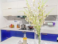 -东易日盛·数字化全案家装(总店)