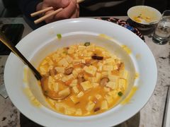 -峰厨大鱼泡饼·天津菜(西青大学城店)