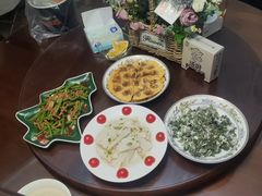 -金贝儿月嫂(高新尚品国际店)