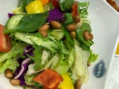 -韩时烤肉(丰科万达广场店)