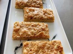 -上海申伦职业技能培训中心