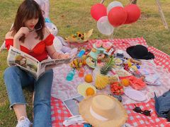 -郑州方特梦幻王国