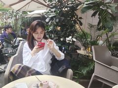 -tea'stone (万象天地店)