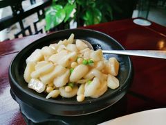 -松鹤楼(山塘街店)