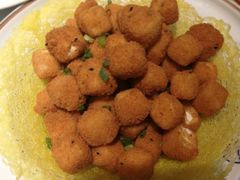 -百鲜楼(藏龙岛店)