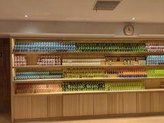 -汤森悠生活文化汤(江宁万达店)