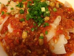 -恒府1993(文昌北路店)