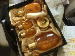 -上海虹桥西郊假日酒店