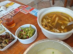 -绝城芋儿鸡(犀浦旗舰店)