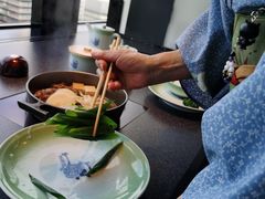 -モリタ屋(JR京都伊势丹店)