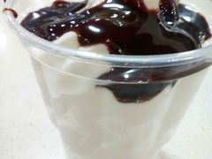 -麦当劳(北京路广百广场店)