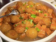 -集贤门·徽菜(南山店)