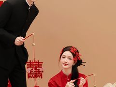 -深圳龙华星河COCO City(民治店)