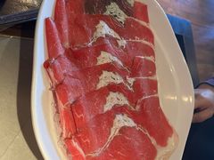 -重八牛府(花乡奥莱店)