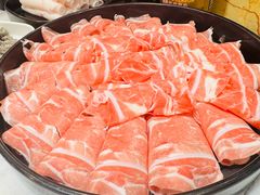 -牛街清真满恒記(平安里西大街店)