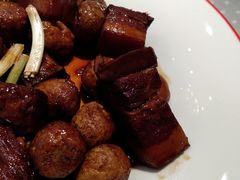 -上海小南国(正大店)