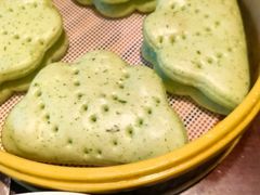 -上名堂·鱼头好吃(体育场路店)