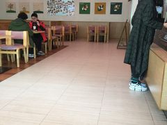 -德克士(柠都广场店)