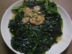 -健康小吃