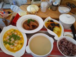 -莲生母婴月子中心(清水河公园店)