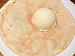 -萨莉亚意式餐厅(南京环亚凯瑟琳广场店)