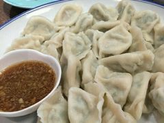 -吕氏疙瘩汤·私家菜馆(慈云寺店)