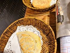 -符离集餐厅(万象城店)