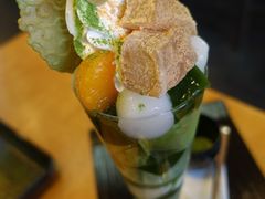 -伊藤久右卫门(宇治本店)
