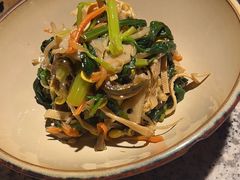 -南京大牌档(三阳广场苏宁店)