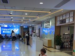 -武汉大学附属爱尔眼科医院(湖北总院)