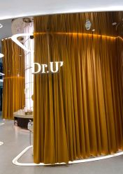 -Dr.U博士医疗美容医院