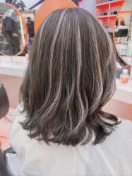 -和良形象