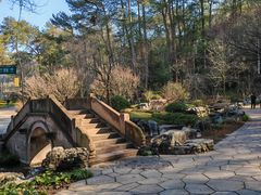 -溪口-滕头旅游景区