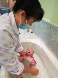 -生命加•Q考拉月子会所(玫瑰园店)