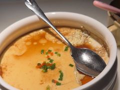 -金牌外婆家(万象城店)