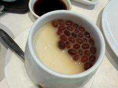 -金河半岛园林酒家(金融城店)