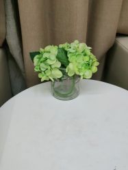 -上海玫瑰医疗美容医院