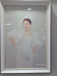 -十月摄影•专注孕婴童写真(汉口香港路店)