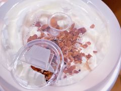 -卡旺卡(黄山黎阳in巷店)