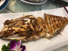 -华兴大酒楼(亿宝大厦店)