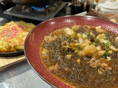 -贵州大厦贵州厅(樱花园西街店)